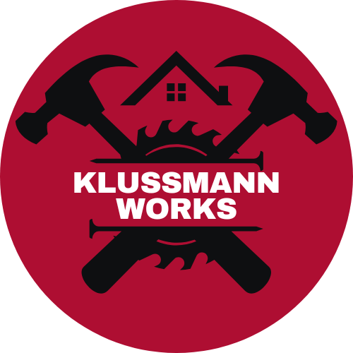Klussmann Works